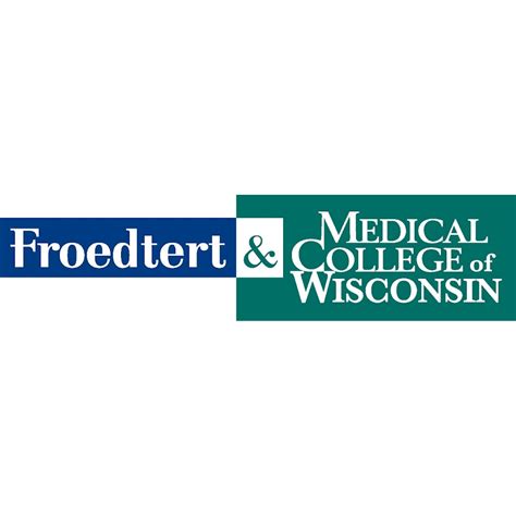 I strive to provide excellent patient care and feel the basis of this is educating patients regarding their Orthopaedic problems. . Froedtert medical college
